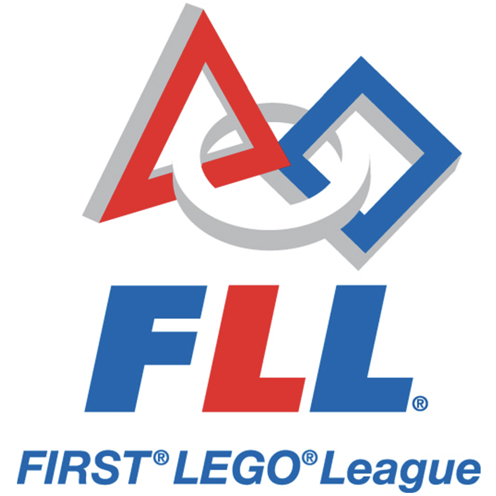 fll