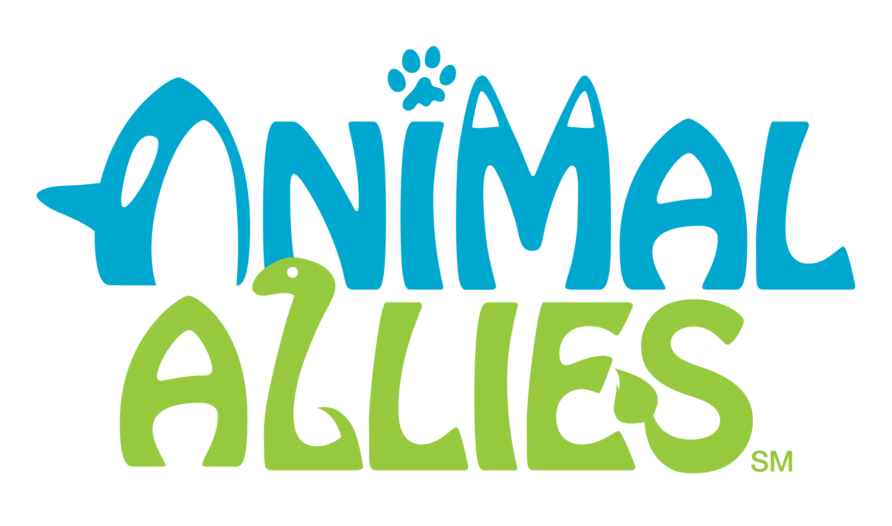 animalallies